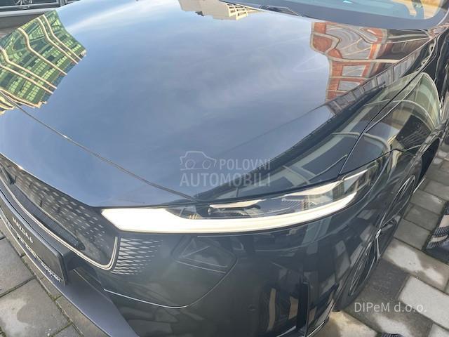 Mazda 6e TAKUMI PLUS