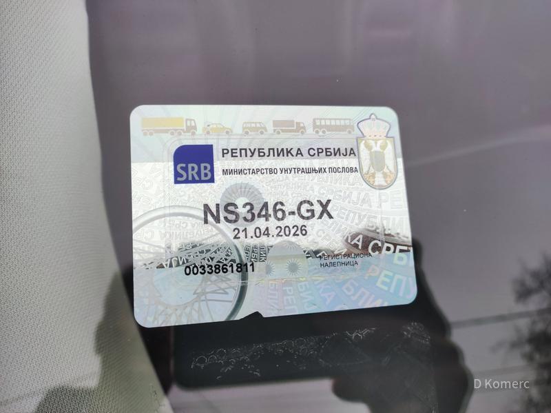 Mazda CX-5 Revolution awd