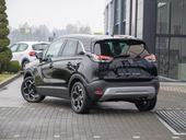 Opel Crossland X  1.2 Elegance