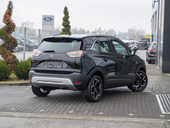 Opel Crossland X  1.2 Elegance