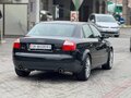 Audi A4 Turbo