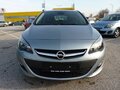 Opel Astra J 1.6 CDTI/COSMO