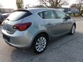 Opel Astra J 1.6 CDTI/COSMO