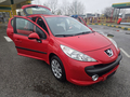 Peugeot 207 1,4i 16v Trendy