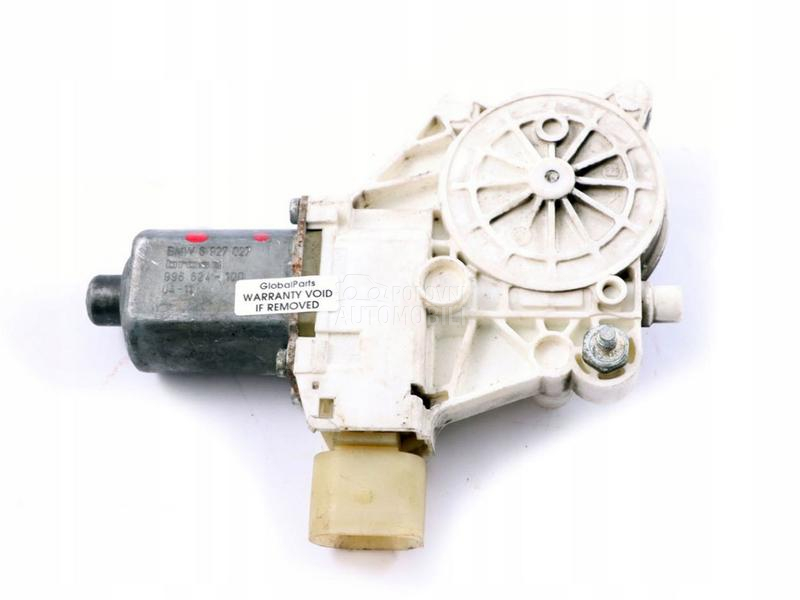 Elektro podizač prozora