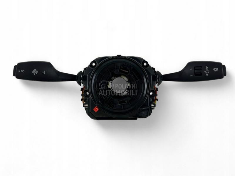 Ablenderi i prekidaci