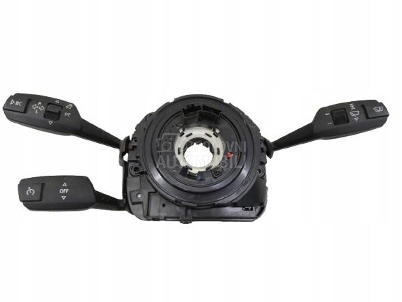 Ablenderi i prekidaci