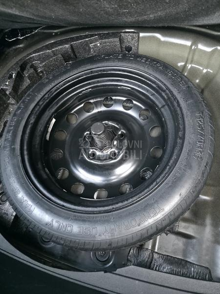 Seat Leon 1.6 TDI N.A.V.I