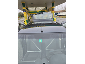 Dacia Sandero 1,2 16v BASE