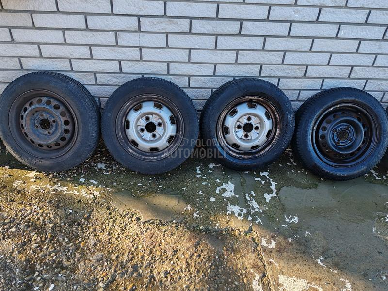 Nissan Micra 1.0 k.l.i.m.a