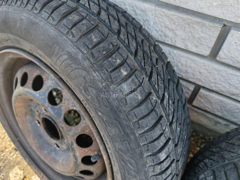 Nissan Micra 1.0 k.l.i.m.a