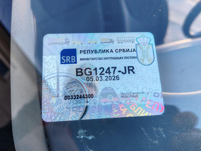 Nissan Micra 1.0 k.l.i.m.a