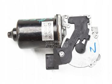 Motor brisaca za BMW 125, 750, 118 ... od 2000. do 2017. god.