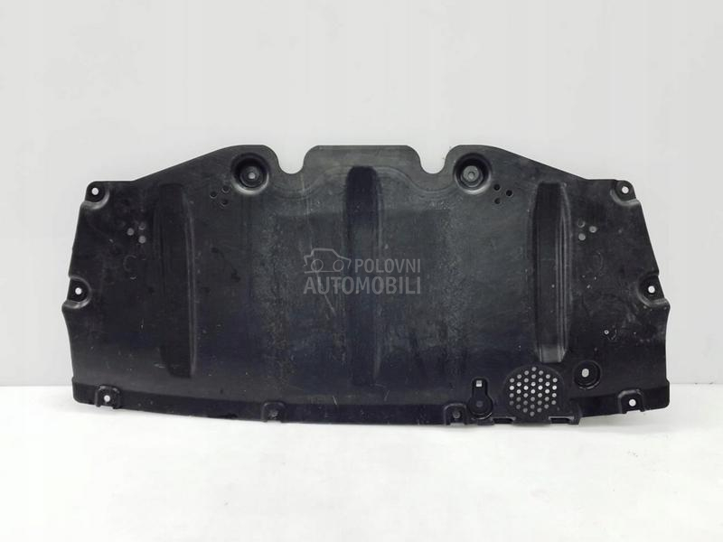 Donja zaštita (šuspleh)