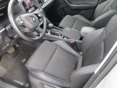 Škoda Karoq 1.6 TDI DSG VIRT