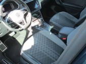 Volkswagen Tiguan 2.0 TDI R LINE DSG