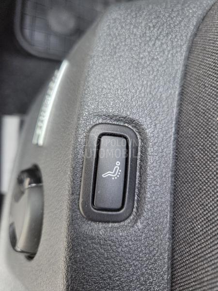 Volkswagen Golf 7 1.0TSI 7.5 DSG