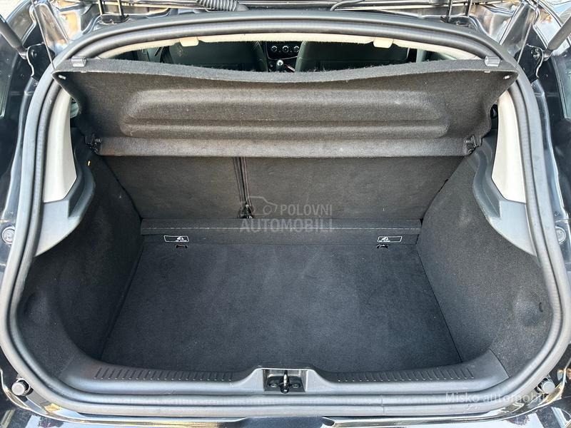 Renault Clio 0.9 TCE Nav Led