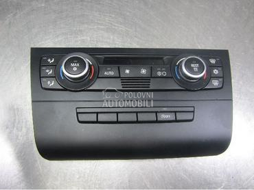 Komande, prekidači i tasteri za BMW 125, 750, 118 ... od 2000. do 2017. god.