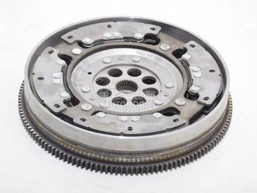 Zamajac za BMW 125, 750, 118 ... od 2000. do 2017. god.