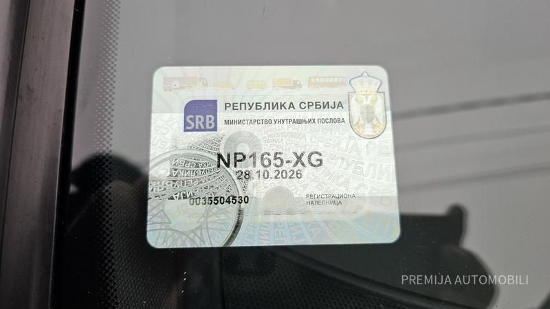 Audi A6 2.0 TDI S LINE