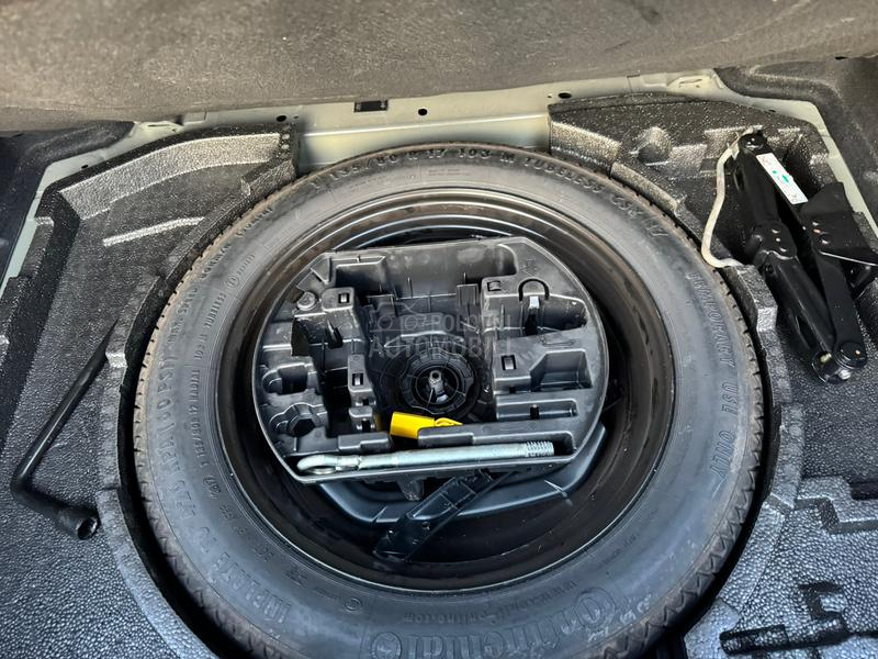 Peugeot 308 2.0 HDI GT LINE