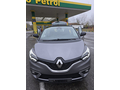 Renault Scenic initiale Paris