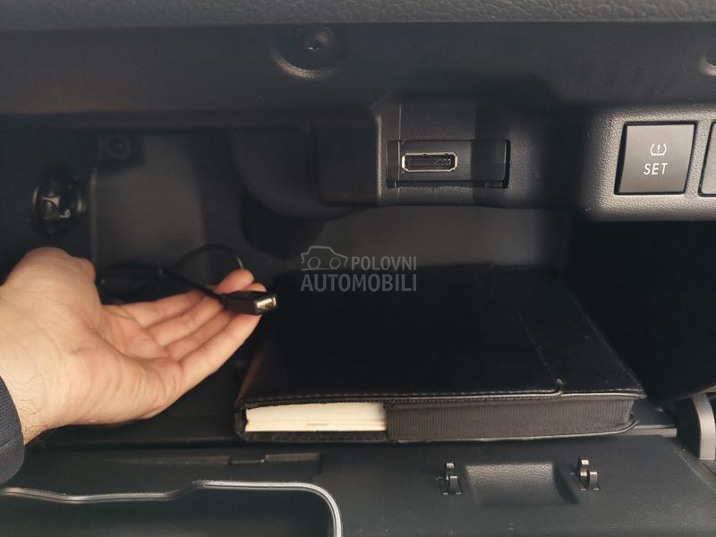 Volkswagen Polo 1.2TDI / T 0 P /