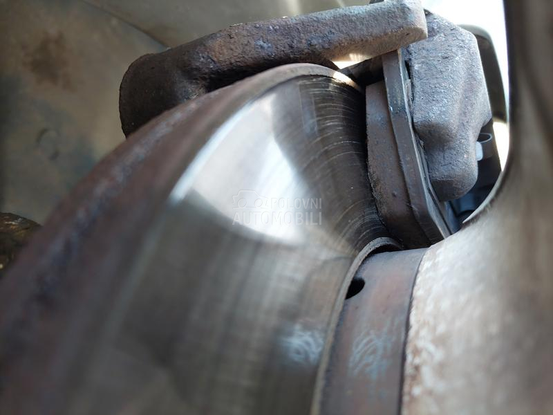 Volkswagen Polo 1.2TDI / T 0 P /