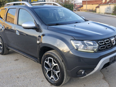 Dacia Duster 1.5dci/4x4/89000k m