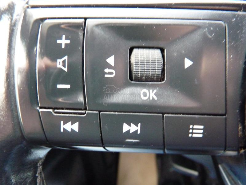 Nissan Qashqai 1.3 HYBRID/106000K M