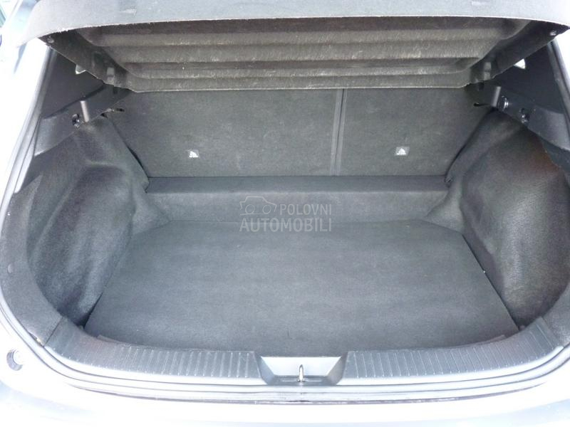 Nissan Qashqai 1.3 HYBRID/106000K M