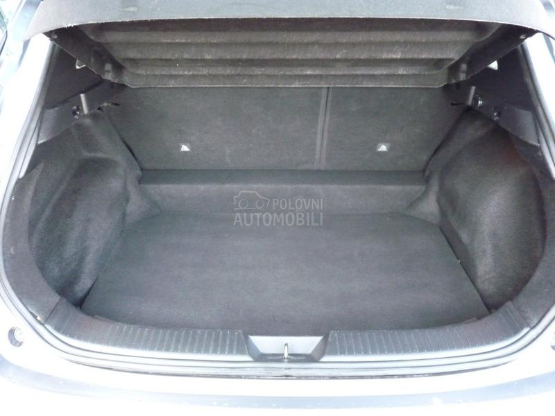 Nissan Qashqai 1.3 HYBRID/106000K M