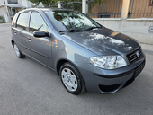 Fiat Punto FABRIČKO STANJE