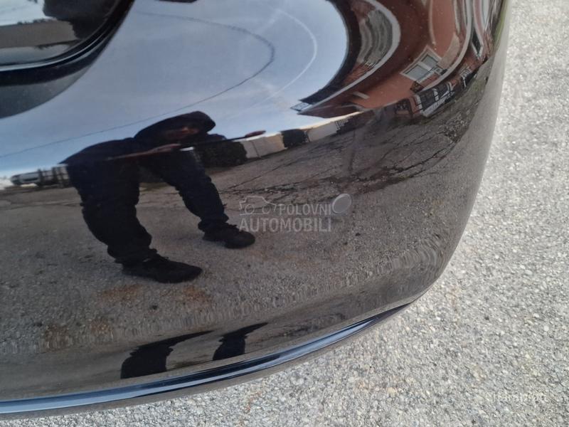 Volkswagen Polo ///  DIODA. ///