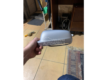 poklopqc retrovizora za Volkswagen Passat CC od 2004. do 2009. god.