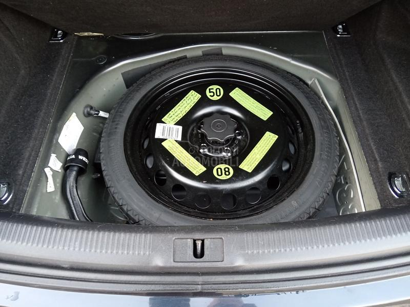 Audi A4 3x S LINE PANO FUL