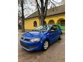 Volkswagen Polo 1.2