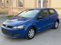 Volkswagen Polo 1.2