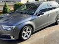Audi A3 1.6 TDI SPORT