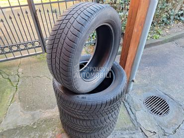 Barum 215/55 R16 Zimska