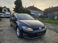 Volkswagen Golf 7 1.6 TDI HIGHLINE