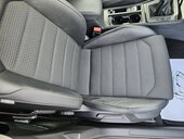 Volkswagen Golf 7 1.6 TDI HIGHLINE