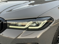 BMW 520 Mpaket Xdrive