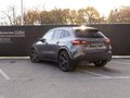 Mercedes Benz GLA 200 d 4MATIC