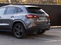 Mercedes Benz GLA 200 d 4MATIC