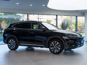 BYD Seal U DM-i 1.5 DESIGN AWD