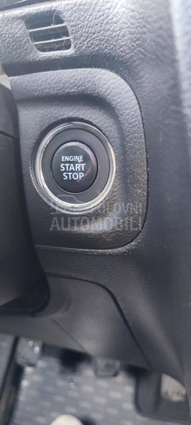 Suzuki Vitara LED/N.A.V.I/PANO