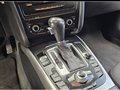 Audi A4 1.8fsi a.utomati.k