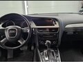 Audi A4 1.8fsi a.utomati.k